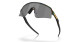 náhled Oakley 9465-3439 Sutro Lite Sweep PM Dk Glxy w/ Prizm Blk