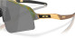 náhled Oakley 9465-3539 Sutro Lite Sweep Frn Spcdst w/ Prizm Blk