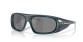 náhled Sluneční brýle Oakley 9491-0561 Belleville Abyss Spacedust w/ Prizm Blk