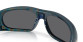 náhled Sluneční brýle Oakley 9491-0561 Belleville Abyss Spacedust w/ Prizm Blk