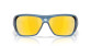 náhled Slunenční brýle Oakley 9492-0560 Chaminade Mt Trans Abyss w/ Prizm 24K P