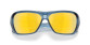náhled Slunenční brýle Oakley 9492-0560 Chaminade Mt Trans Abyss w/ Prizm 24K P