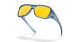 náhled Slunenční brýle Oakley 9492-0560 Chaminade Mt Trans Abyss w/ Prizm 24K P