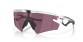 náhled Sluneční brýle Oakley 9499-1036 Sphaera Slash Mt Clr w/ Prizm Road Bk
