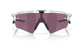 náhled Sluneční brýle Oakley 9499-1036 Sphaera Slash Mt Clr w/ Prizm Road Bk