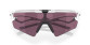 náhled Sluneční brýle Oakley 9499-1036 Sphaera Slash Mt Clr w/ Prizm Road Bk