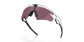 náhled Sluneční brýle Oakley 9499-1036 Sphaera Slash Mt Clr w/ Prizm Road Bk