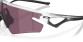 náhled Sluneční brýle Oakley 9499-1036 Sphaera Slash Mt Clr w/ Prizm Road Bk