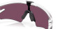 náhled Sluneční brýle Oakley 9499-1036 Sphaera Slash Mt Clr w/ Prizm Road Bk