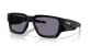 náhled Oakley 9514-0158 Instagator Mt Blk/PRZM Grey