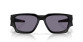 náhled Oakley 9514-0158 Instagator Mt Blk/PRZM Grey