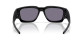 náhled Oakley 9514-0158 Instagator Mt Blk/PRZM Grey