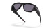 náhled Oakley 9514-0158 Instagator Mt Blk/PRZM Grey