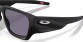 náhled Oakley 9514-0158 Instagator Mt Blk/PRZM Grey