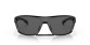 náhled Oakley 9416-2464 Split Shot Mtt Black w/ PRIZM Blk Pol