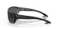 náhled Oakley 9416-2464 Split Shot Mtt Black w/ PRIZM Blk Pol