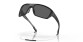 náhled Oakley 9416-2464 Split Shot Mtt Black w/ PRIZM Blk Pol