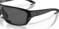 náhled Oakley 9416-2464 Split Shot Mtt Black w/ PRIZM Blk Pol