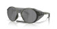 náhled Oakley 9440-2656 Clifden Mt Olive Ink w/ Prizm Black Polr.
