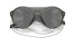 náhled Oakley 9440-2656 Clifden Mt Olive Ink w/ Prizm Black Polr.