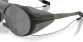 náhled Oakley 9440-2656 Clifden Mt Olive Ink w/ Prizm Black Polr.