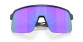 náhled Sluneční brýle Oakley 9463-6339 Sutro Lite Mtt Nvy/MttWhtw/Prizm Violet