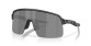 náhled Sluneční brýle Oakley 9463-7439 Sutro Lite PC Matte Black w/ Prizm Black