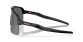 náhled Sluneční brýle Oakley 9463-7439 Sutro Lite PC Matte Black w/ Prizm Black