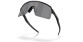 náhled Sluneční brýle Oakley 9463-7439 Sutro Lite PC Matte Black w/ Prizm Black