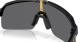 náhled Sluneční brýle Oakley 9463-7439 Sutro Lite PC Matte Black w/ Prizm Black