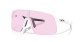 náhled Sluneční brýle Oakley 9496-0834 Sutro Lite S Mt White W/Prizm Low Light