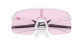 náhled Sluneční brýle Oakley 9496-0834 Sutro Lite S Mt White W/Prizm Low Light