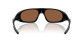 náhled Oakley 9528-0860 Neoforma 100T Matte Black w/ Prizm Tungsten