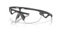 náhled Oakley 9403-2536 Sphaera Carbon w/ Photochromic