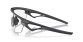 náhled Oakley 9403-2536 Sphaera Carbon w/ Photochromic