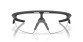 náhled Oakley 9403-2536 Sphaera Carbon w/ Photochromic