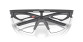 náhled Oakley 9403-2536 Sphaera Carbon w/ Photochromic