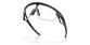 náhled Oakley 9403-2536 Sphaera Carbon w/ Photochromic