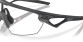 náhled Oakley 9403-2536 Sphaera Carbon w/ Photochromic