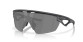 náhled Oakley 9403-2536 Sphaera Carbon w/ Photochromic