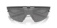 náhled Oakley 9403-2536 Sphaera Carbon w/ Photochromic