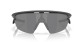 náhled Oakley 9403-2536 Sphaera Carbon w/ Photochromic