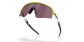 náhled Oakley 9465-3739 Sutro Lite Sweep Matte Cactus w/ Prizm Road Black