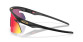 náhled Oakley Sluneční brýle 9527D-0250 RSLV Lite Black Ink w/ Prizm Road