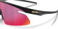 náhled Oakley Sluneční brýle 9527D-0250 RSLV Lite Black Ink w/ Prizm Road
