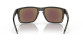 náhled Sluneční brýle Oakley 9417-0959 Holbrook XL GreySmke w/ PRIZM Sapph Pol
