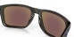 náhled Sluneční brýle Oakley 9417-0959 Holbrook XL GreySmke w/ PRIZM Sapph Pol