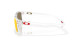 náhled Oakley 9014-0350 Holbrook XXS Clear/ Prizm Ruby