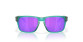 náhled Oakley 9014-0450 Holbrook XXS TrnsArtSurf w/ Prizm Violet