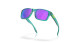 náhled Oakley 9014-0450 Holbrook XXS TrnsArtSurf w/ Prizm Violet